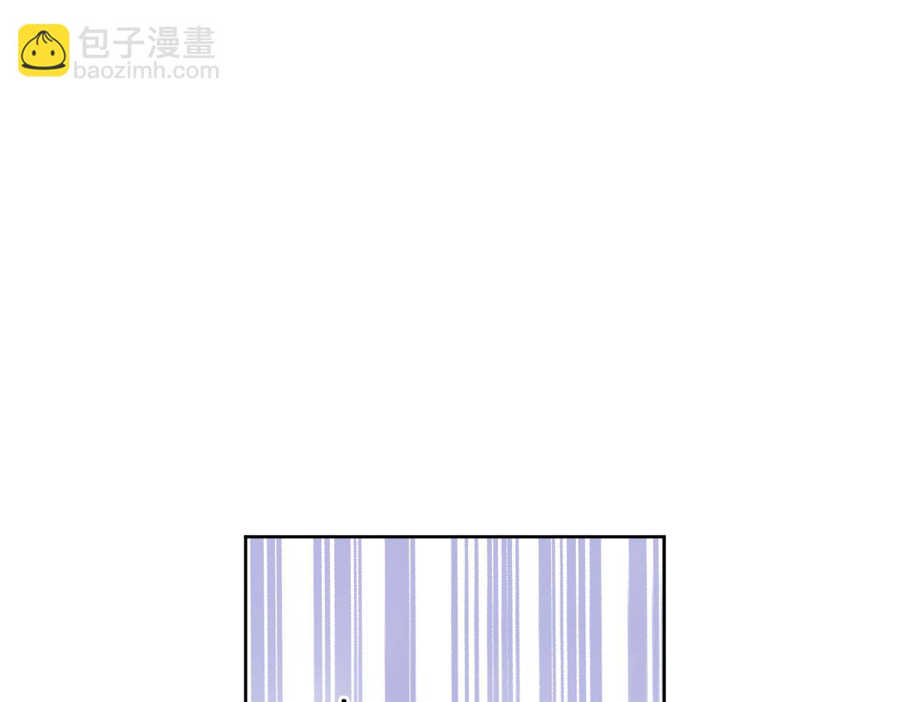 第58话 愿望(1/3)-第62话