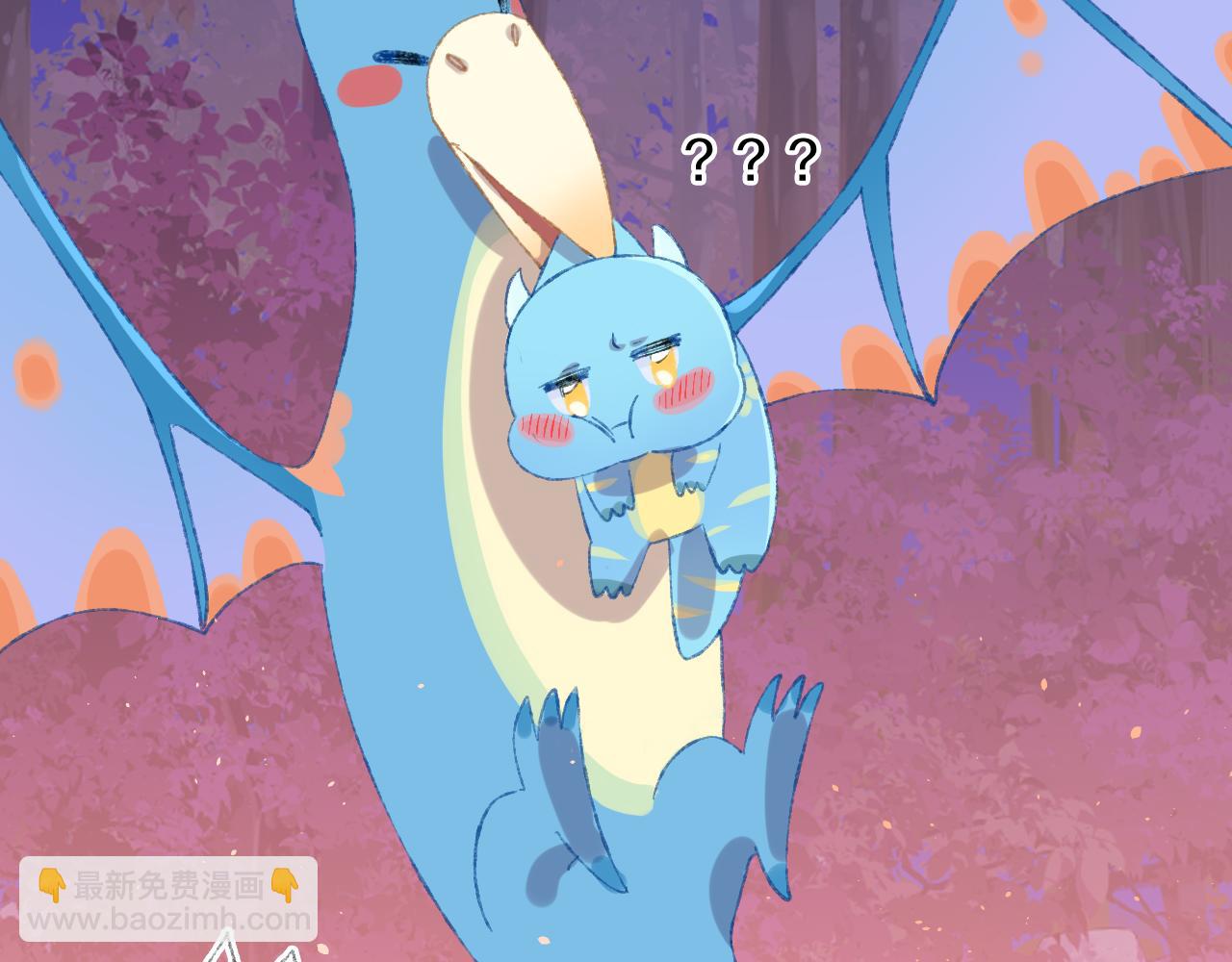 第58话 愿望(1/3)-第62话