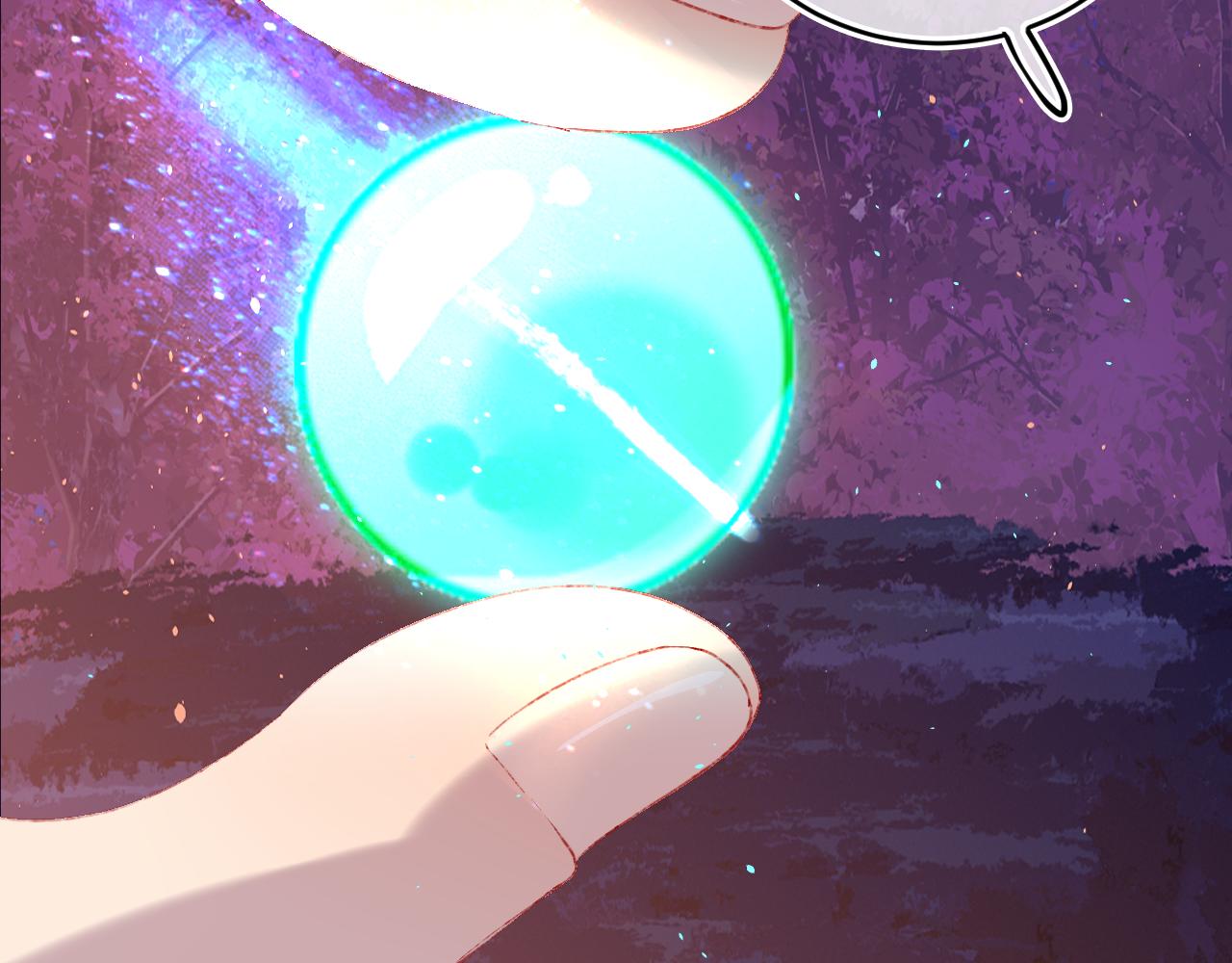 第58话 愿望(1/3)-第62话