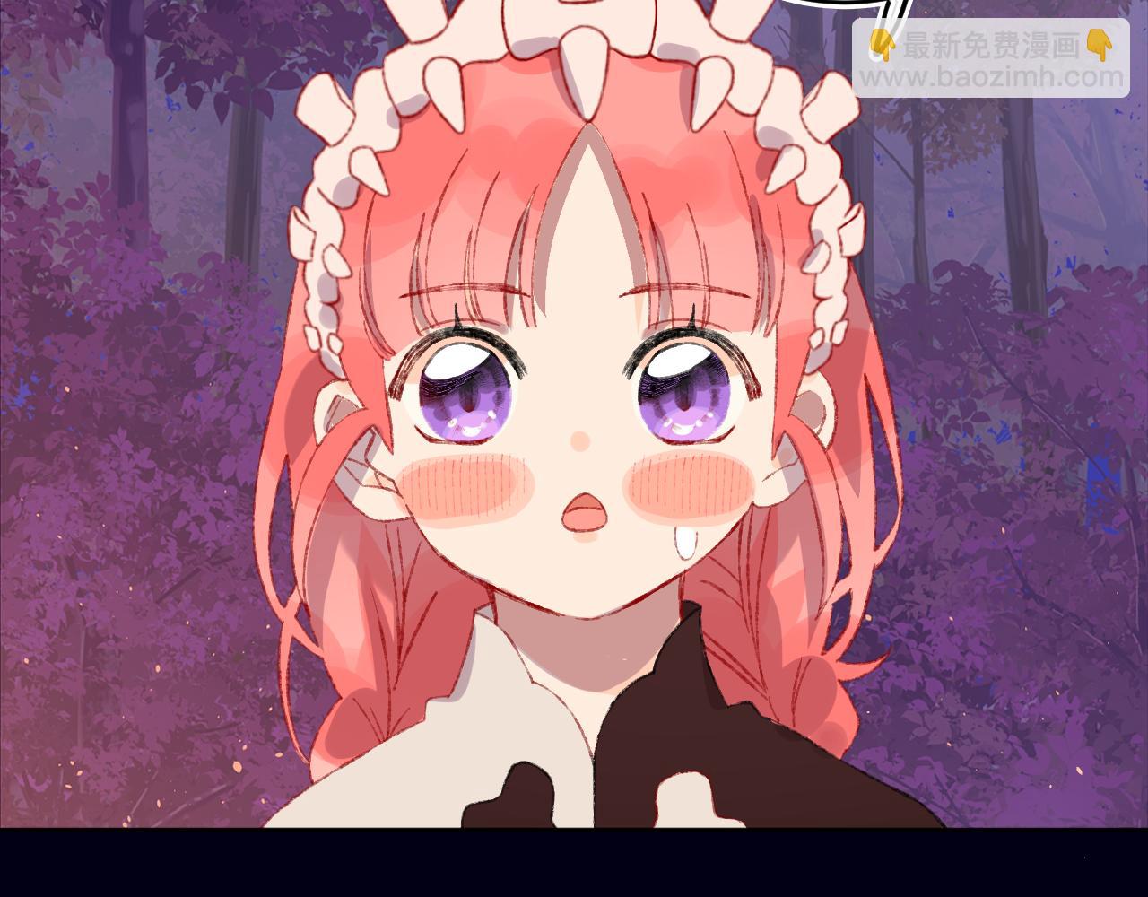 第58话 愿望(1/3)-第62话