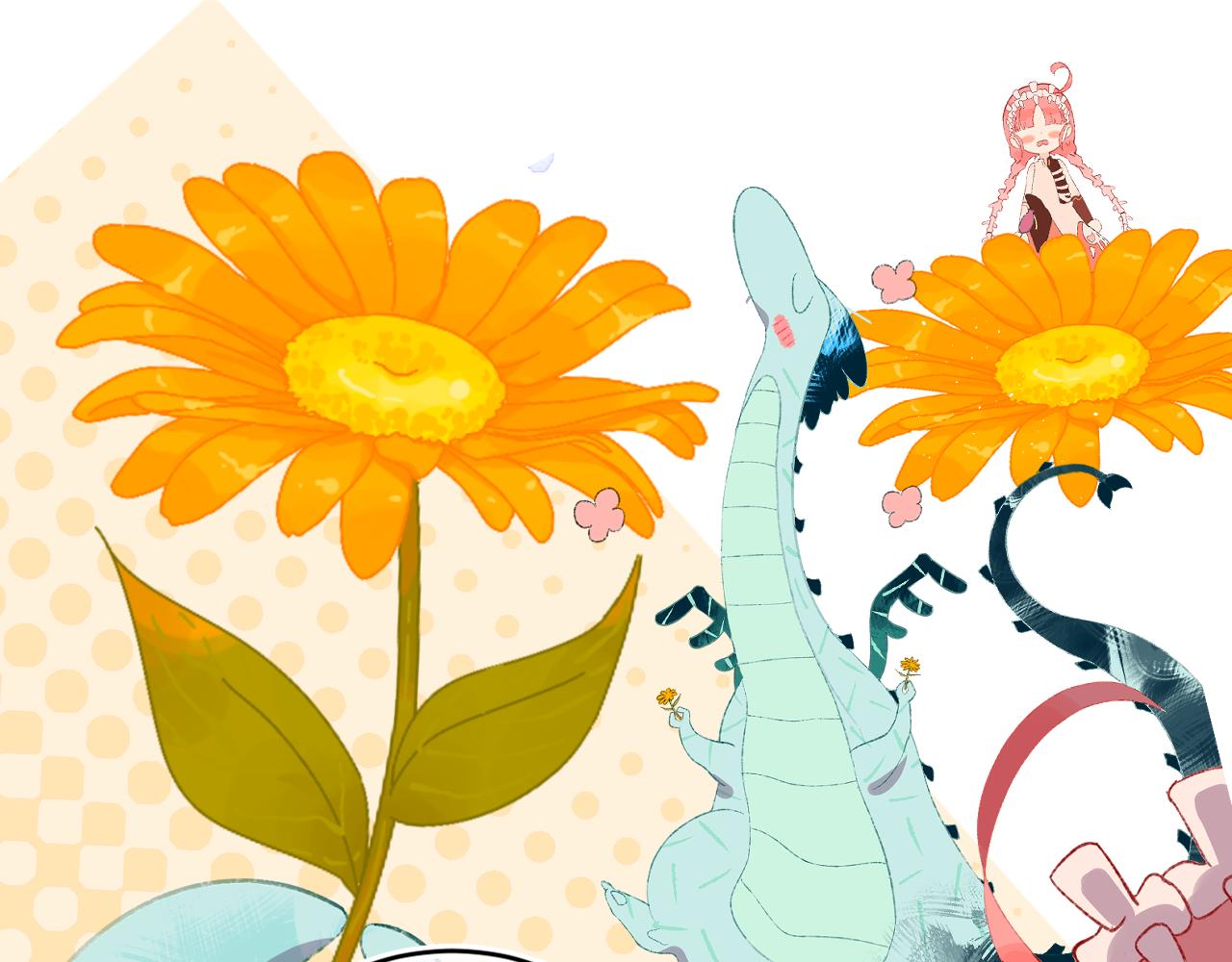 第58话 愿望(1/3)-第62话