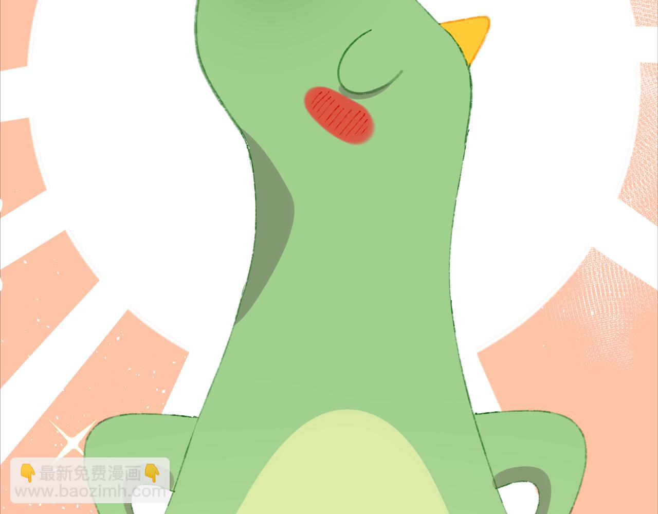 第58话 愿望(1/3)-第62话