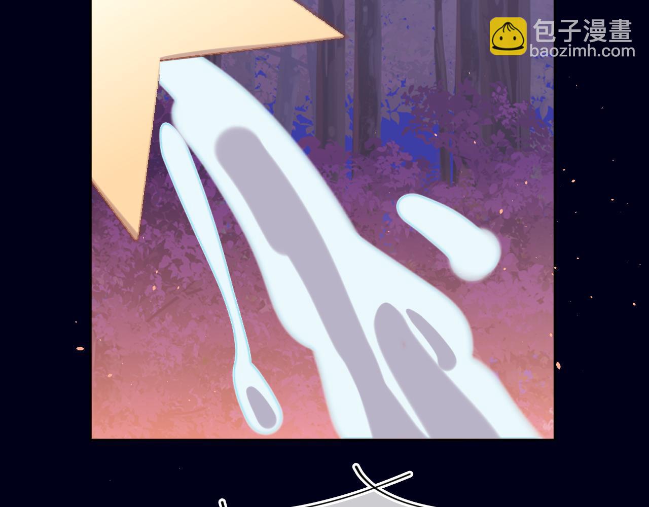 第58话 愿望(1/3)-第62话