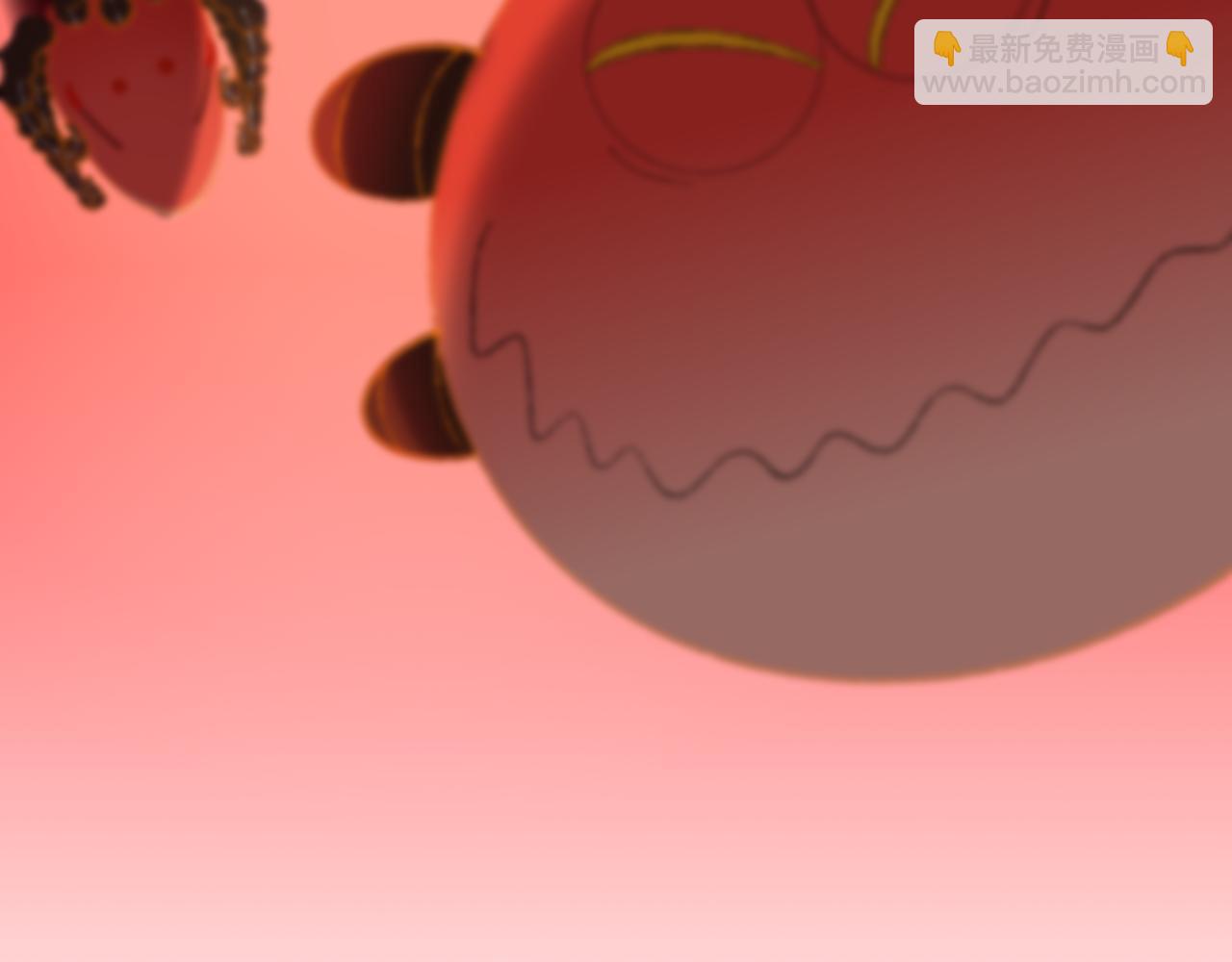 第60话  她出现了？！(1/3)-第64话