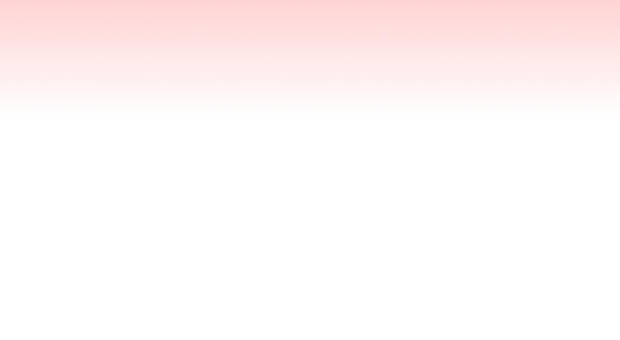 第60话  她出现了？！(1/3)-第64话