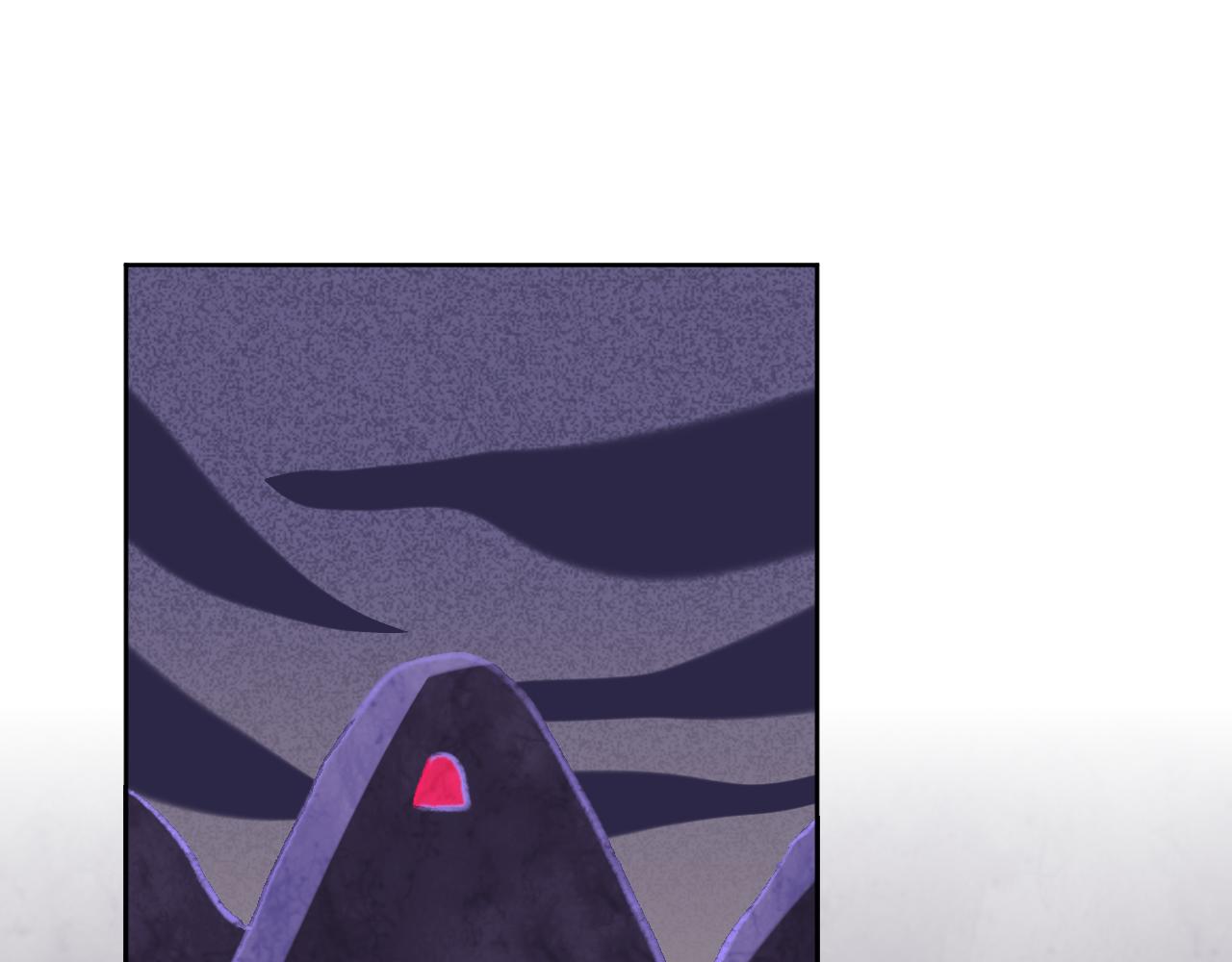 第60话  她出现了？！(1/3)-第64话