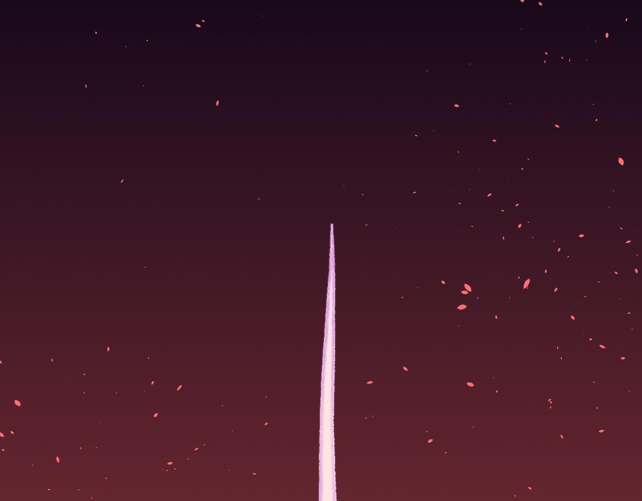 第60话  她出现了？！(1/3)-第64话