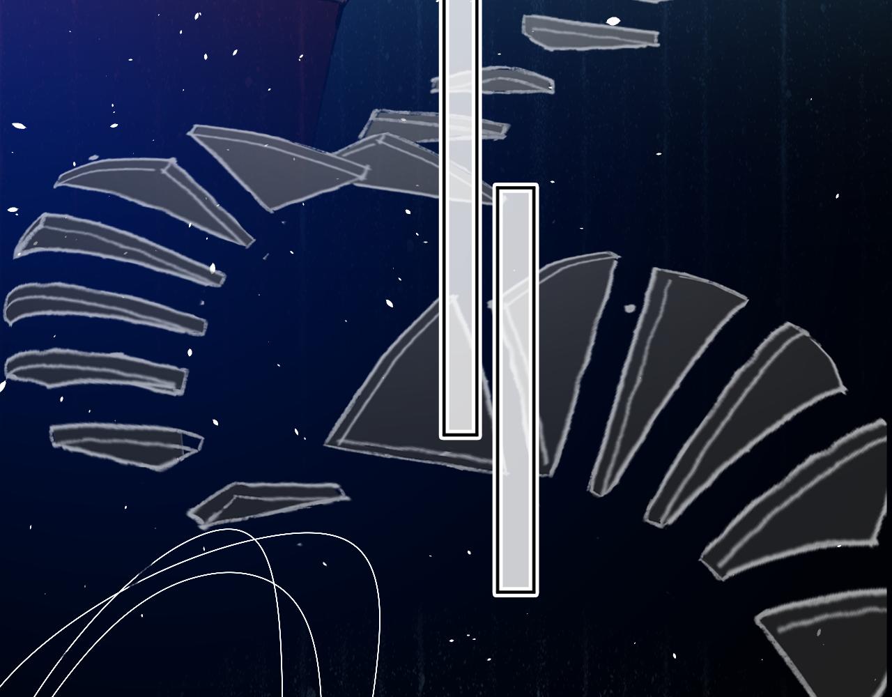 第62话  嫉妒(1/3)-第66话