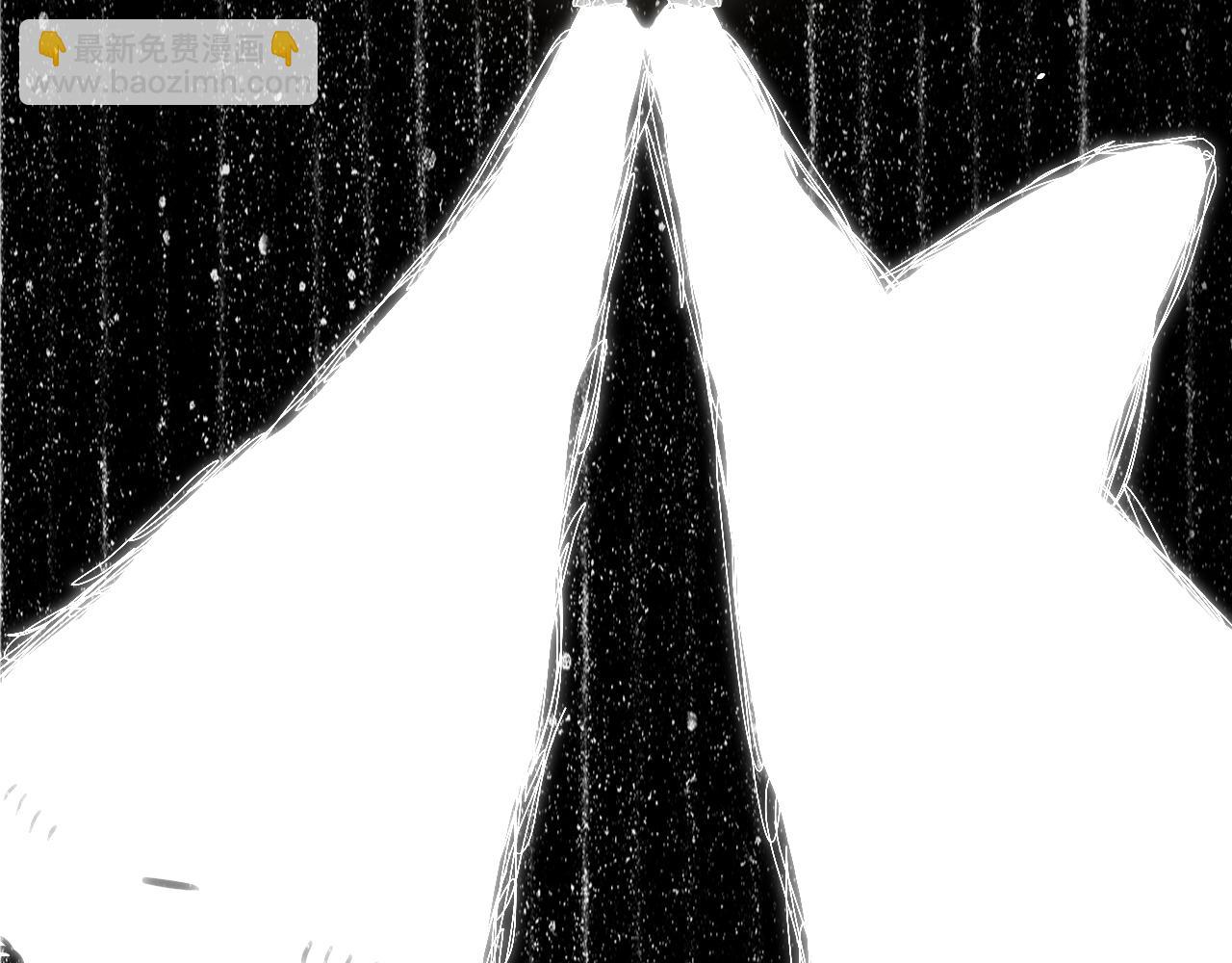 第62话  嫉妒(1/3)-第66话