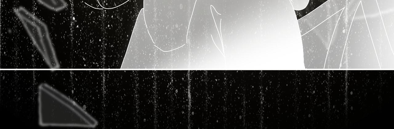 第62话  嫉妒(1/3)-第66话