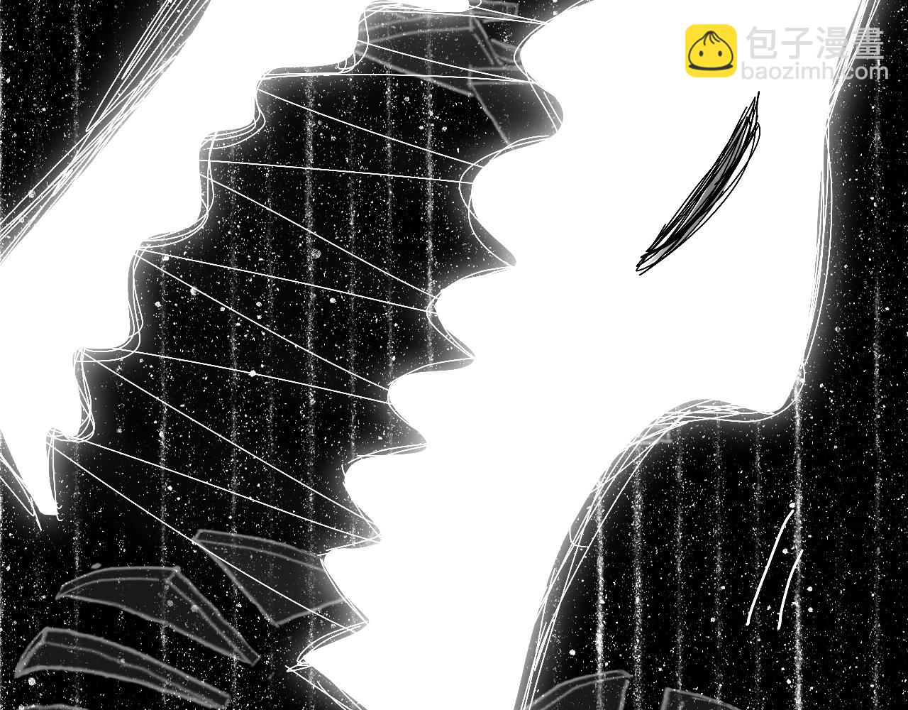 第62话  嫉妒(1/3)-第66话