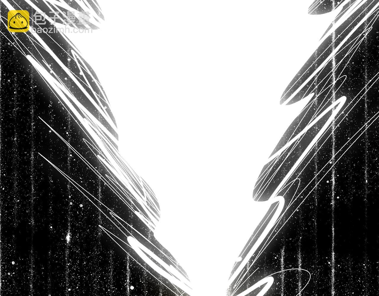 第62话  嫉妒(1/3)-第66话