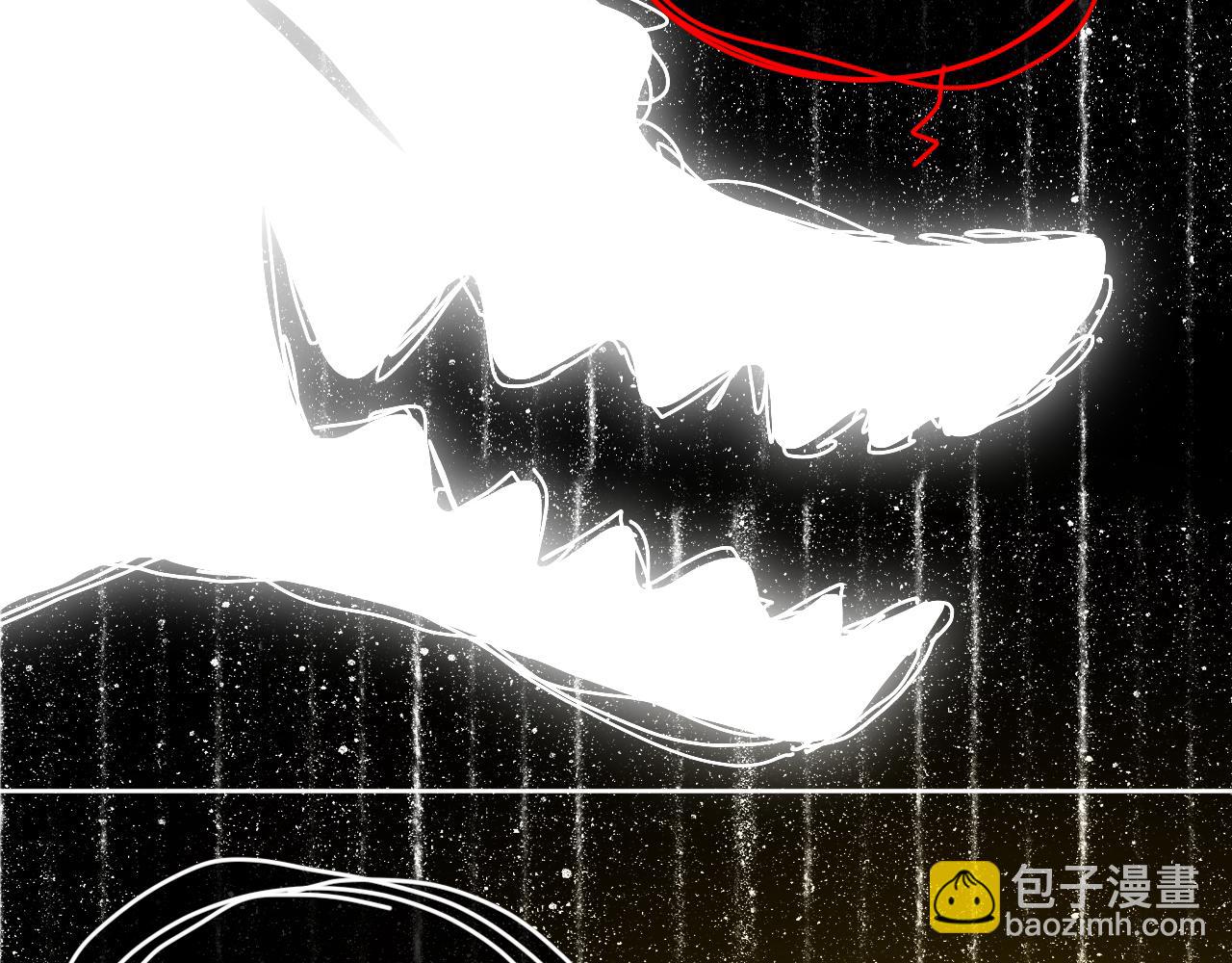 第62话  嫉妒(1/3)-第66话