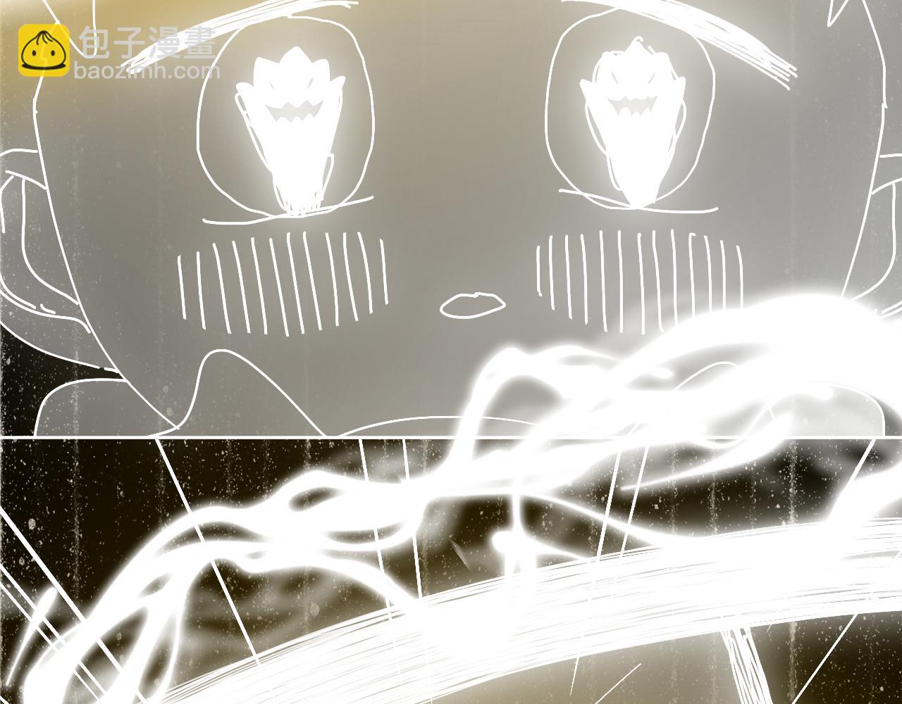 第62话  嫉妒(1/3)-第66话