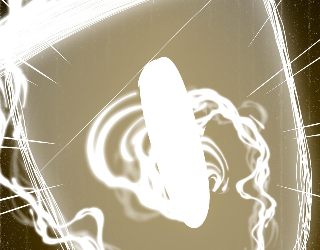 第62话  嫉妒(1/3)-第66话