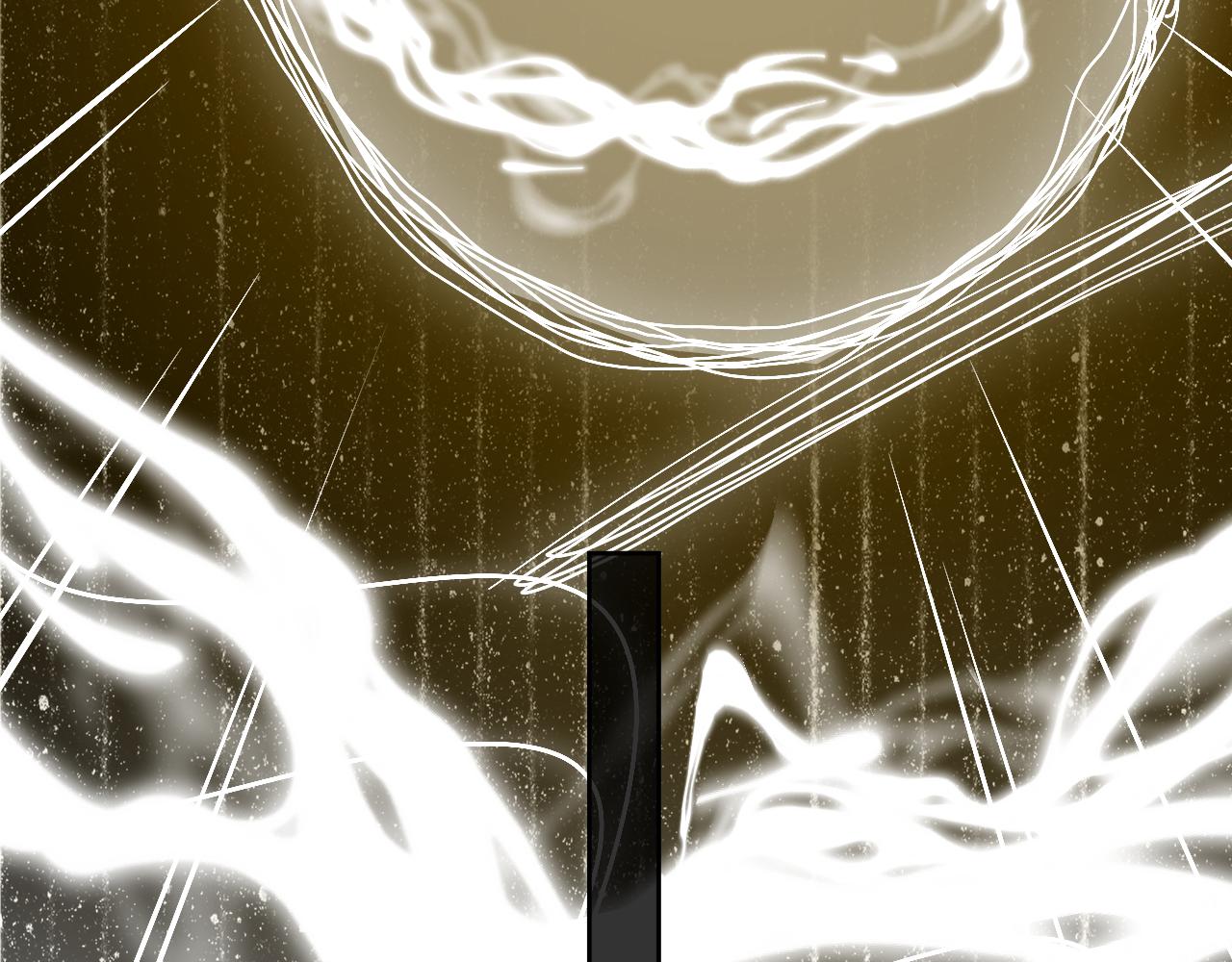 第62话  嫉妒(1/3)-第66话