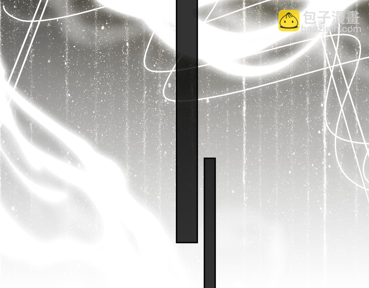 第62话  嫉妒(1/3)-第66话