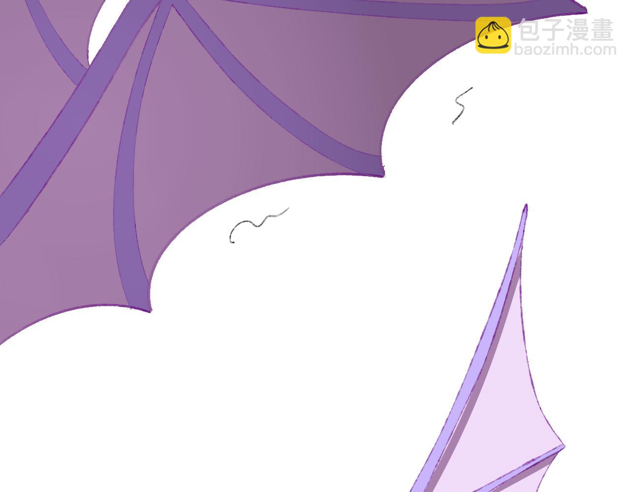 第62话  嫉妒(1/3)-第66话