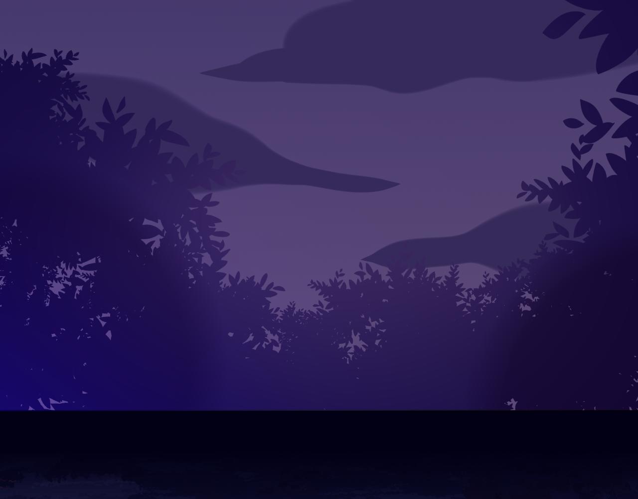 第62话  嫉妒(1/3)-第66话