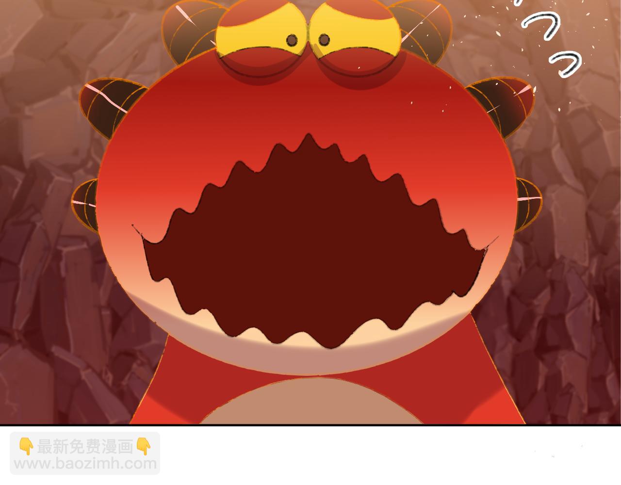 第64话 暴食(1/3)-第68话