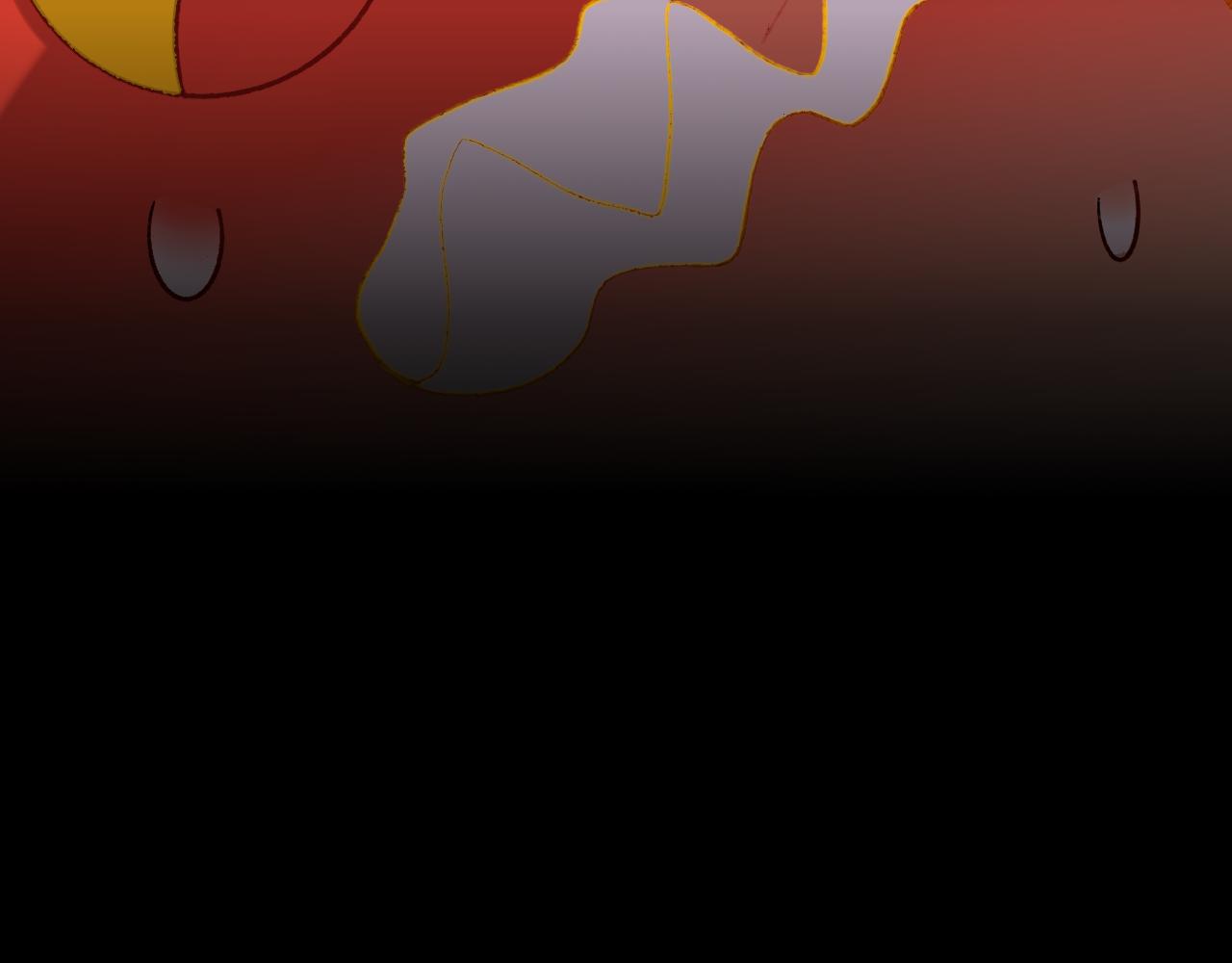 第64话 暴食(1/3)-第68话