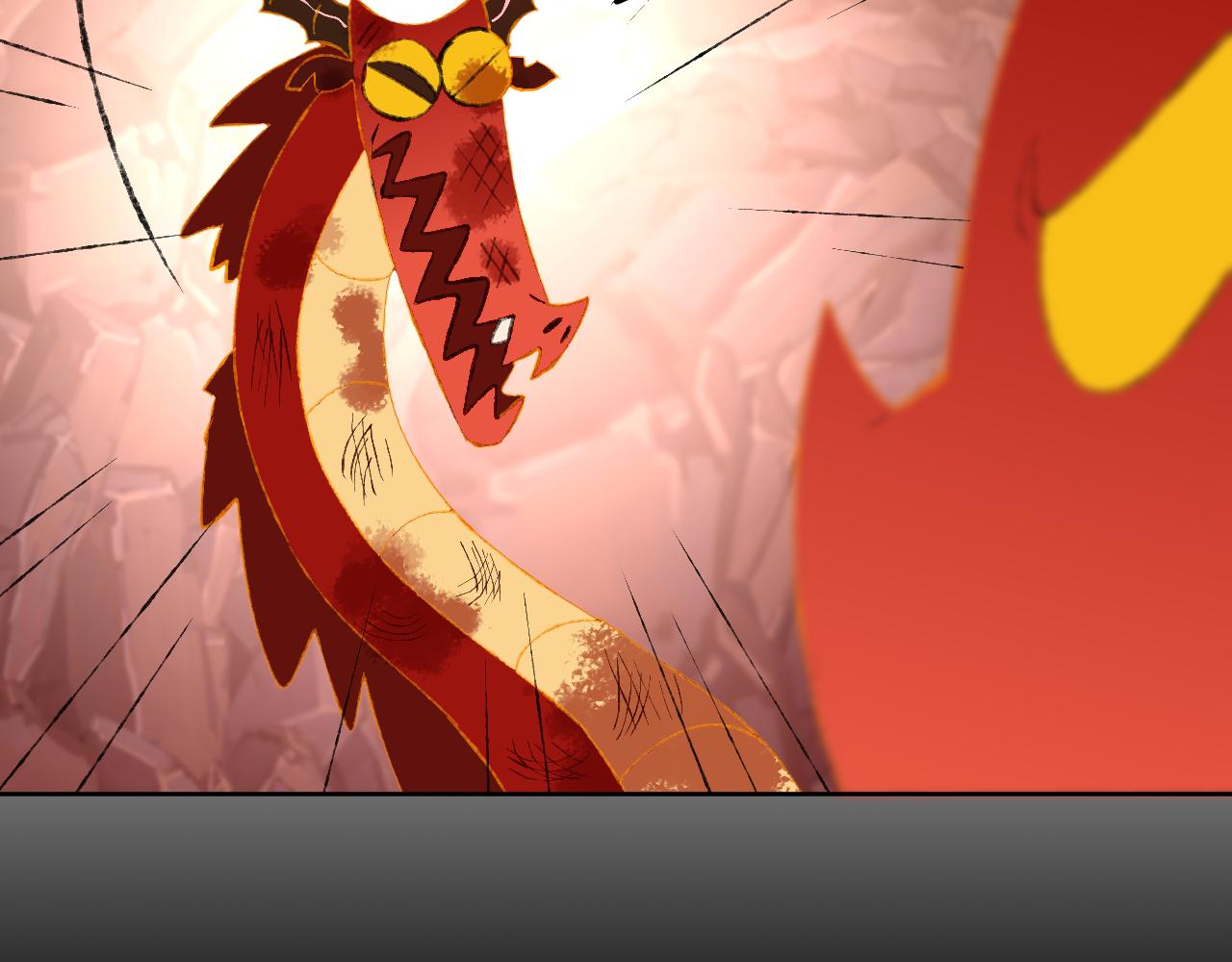 第66话  抓住(1/3)-第70话