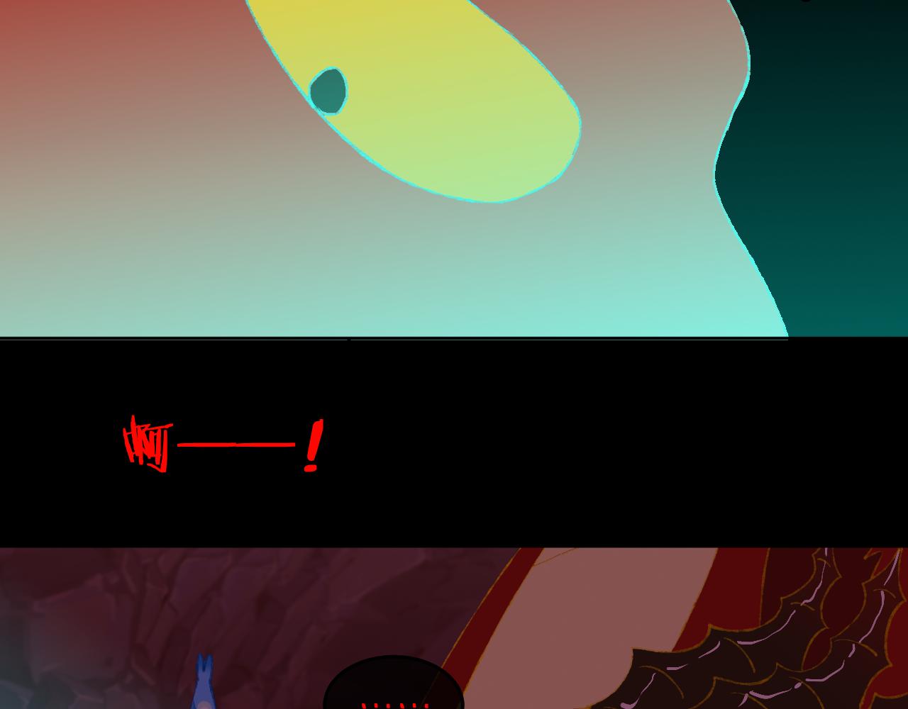 第66话  抓住(1/3)-第70话