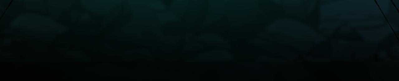 第66话  抓住(1/3)-第70话