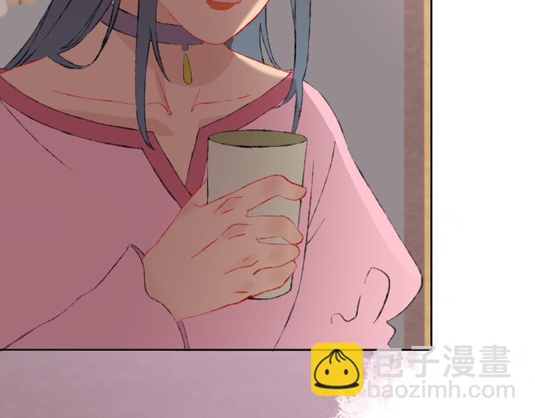 第6话 她被恶龙抓走了！(1/4)-第8话