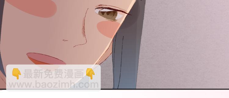 第6话 她被恶龙抓走了！(1/4)-第8话