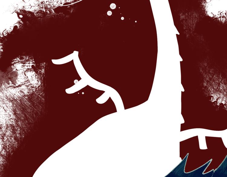 第6话 她被恶龙抓走了！(1/4)-第8话