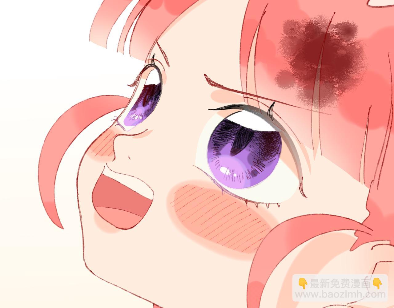 第68话 她保护了你！(1/3)-第72话