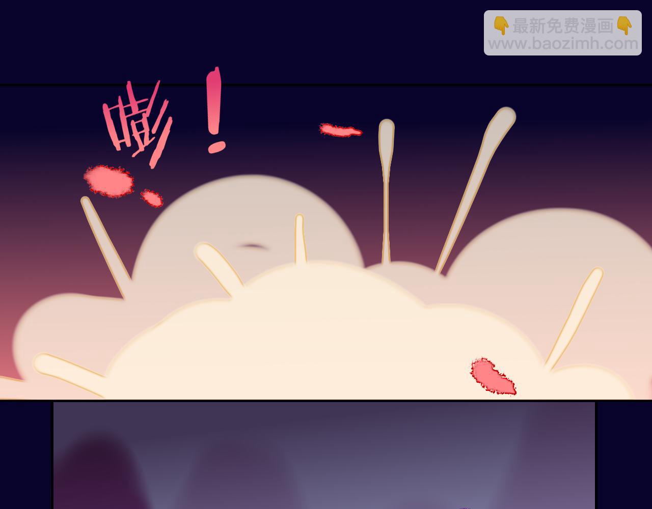 第69话  完结篇（上）(1/3)-第74话