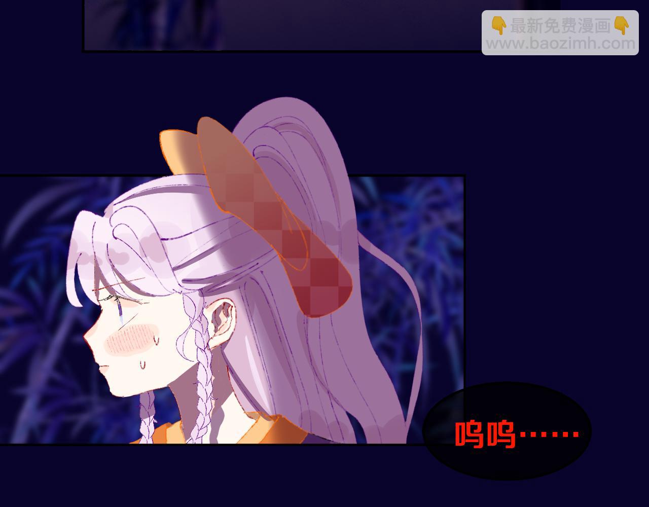 第69话  完结篇（上）(1/3)-第74话