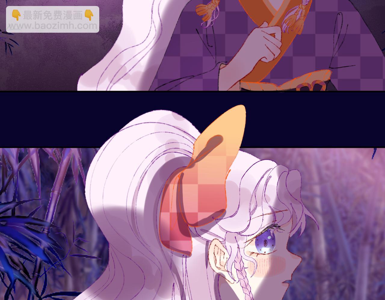 第69话  完结篇（上）(1/3)-第74话