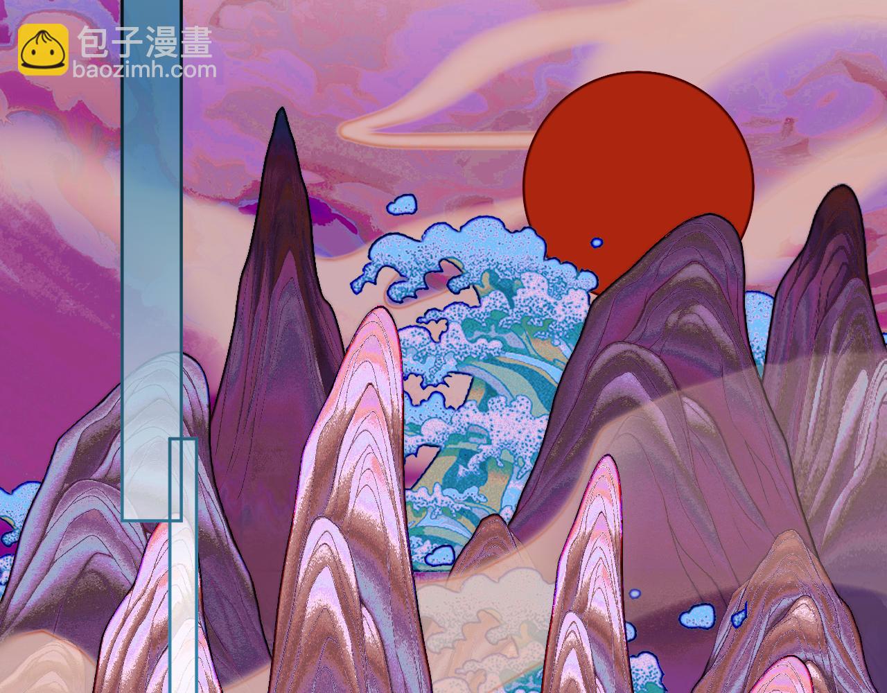 第69话  完结篇（上）(1/3)-第74话