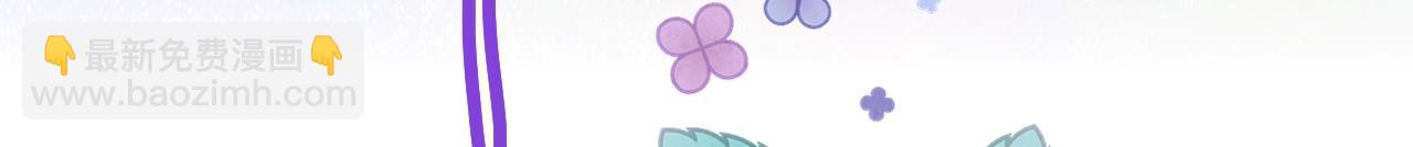 掉龙衍生品众筹结束倒计时-第76话