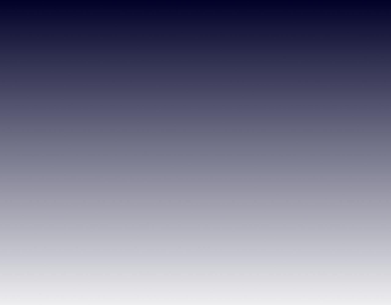 第72话 找到你啦（二）(1/3)-第78话