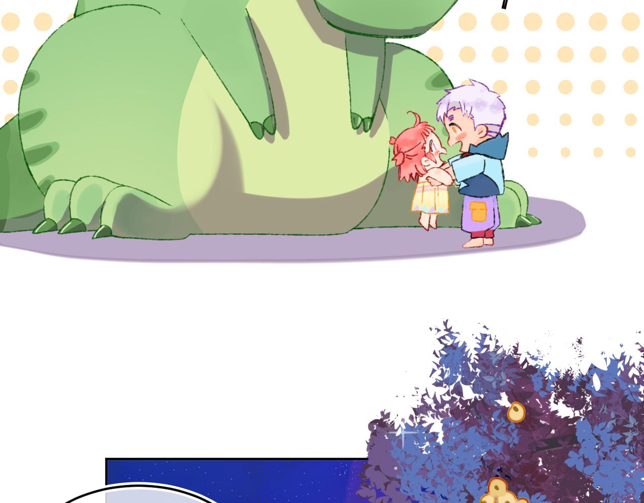 第72话 找到你啦（二）(1/3)-第78话