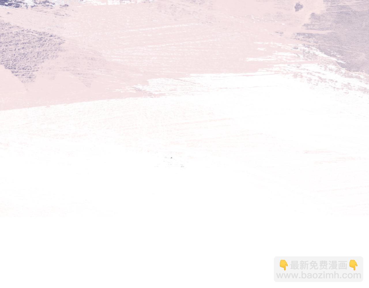 第74话 找到你啦（四）(1/4)-第80话