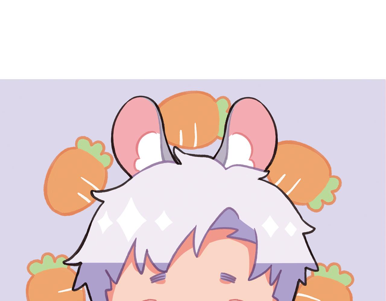 第74话 找到你啦（四）(1/4)-第80话