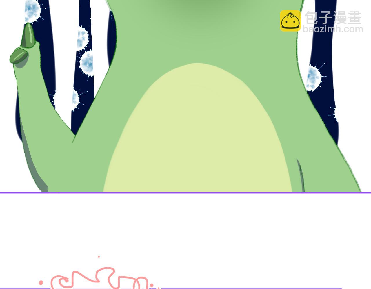 第74话 找到你啦（四）(1/4)-第80话