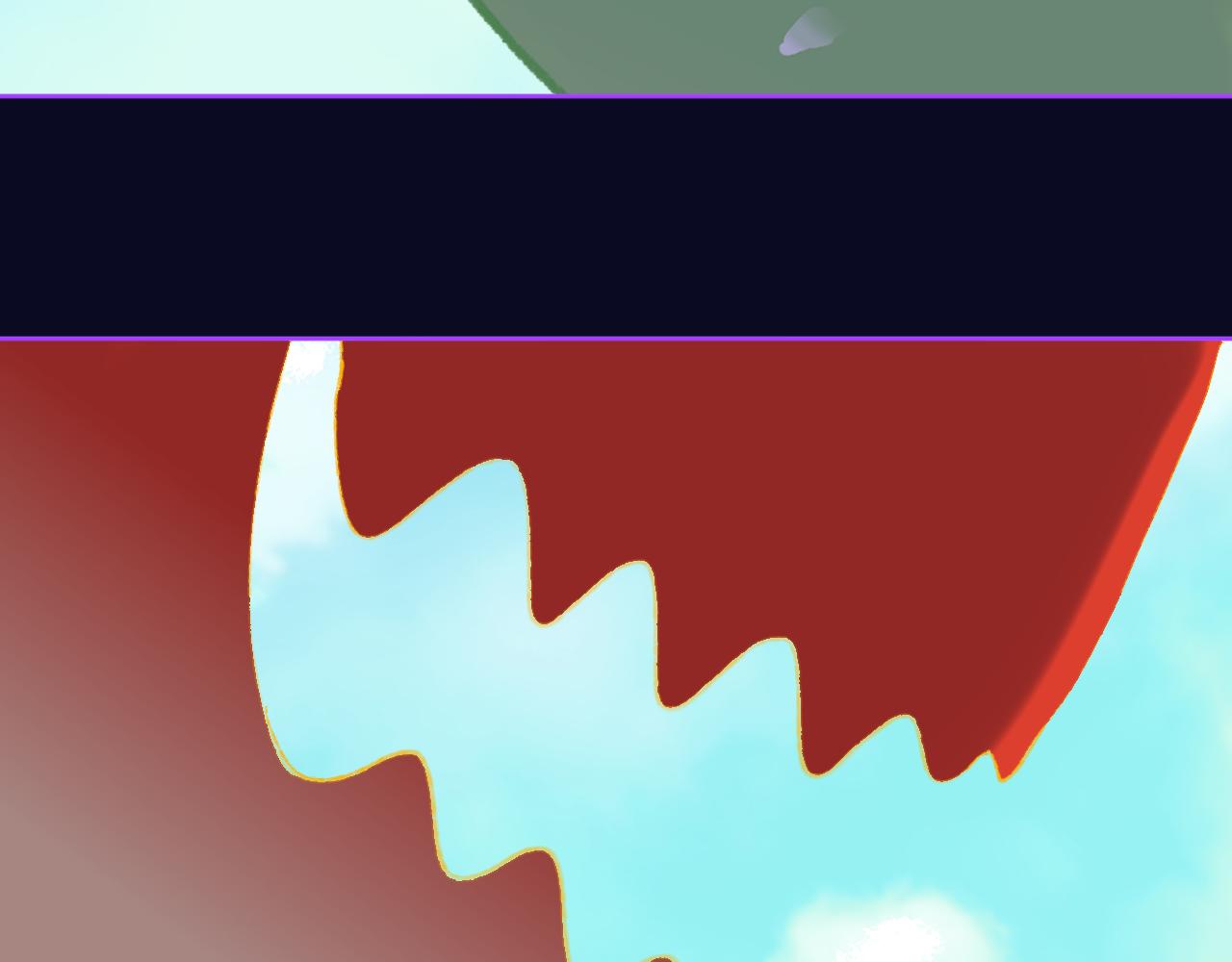 第74话 找到你啦（四）(1/4)-第80话