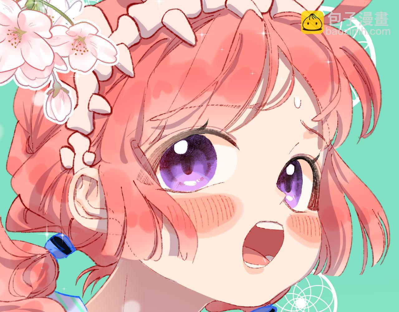 第76话 孩子（一）(1/2)-第82话