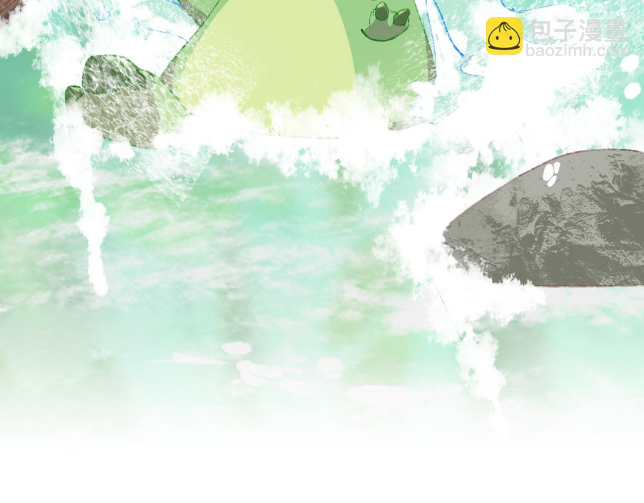 第76话 孩子（一）(1/2)-第82话