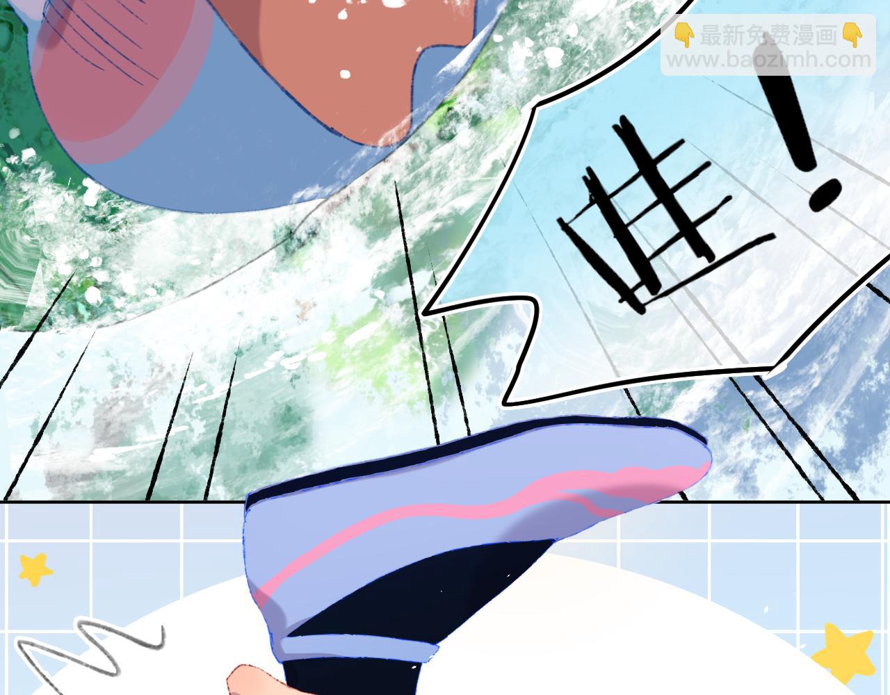 第76话 孩子（一）(1/2)-第82话