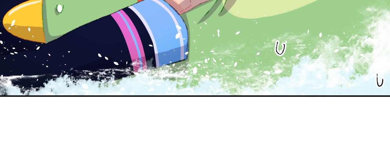 第76话 孩子（一）(1/2)-第82话