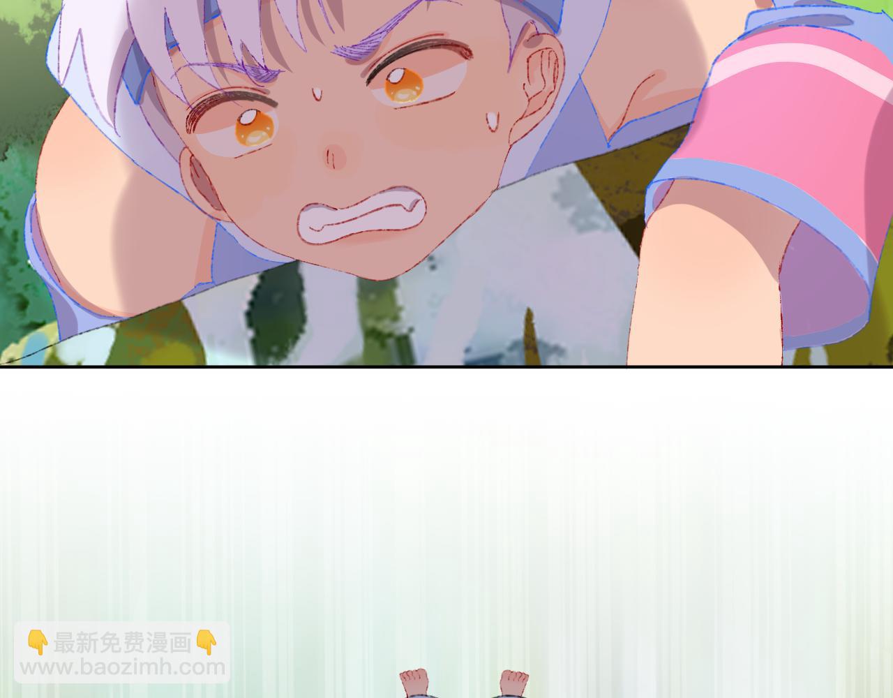 第76话 孩子（一）(1/2)-第82话