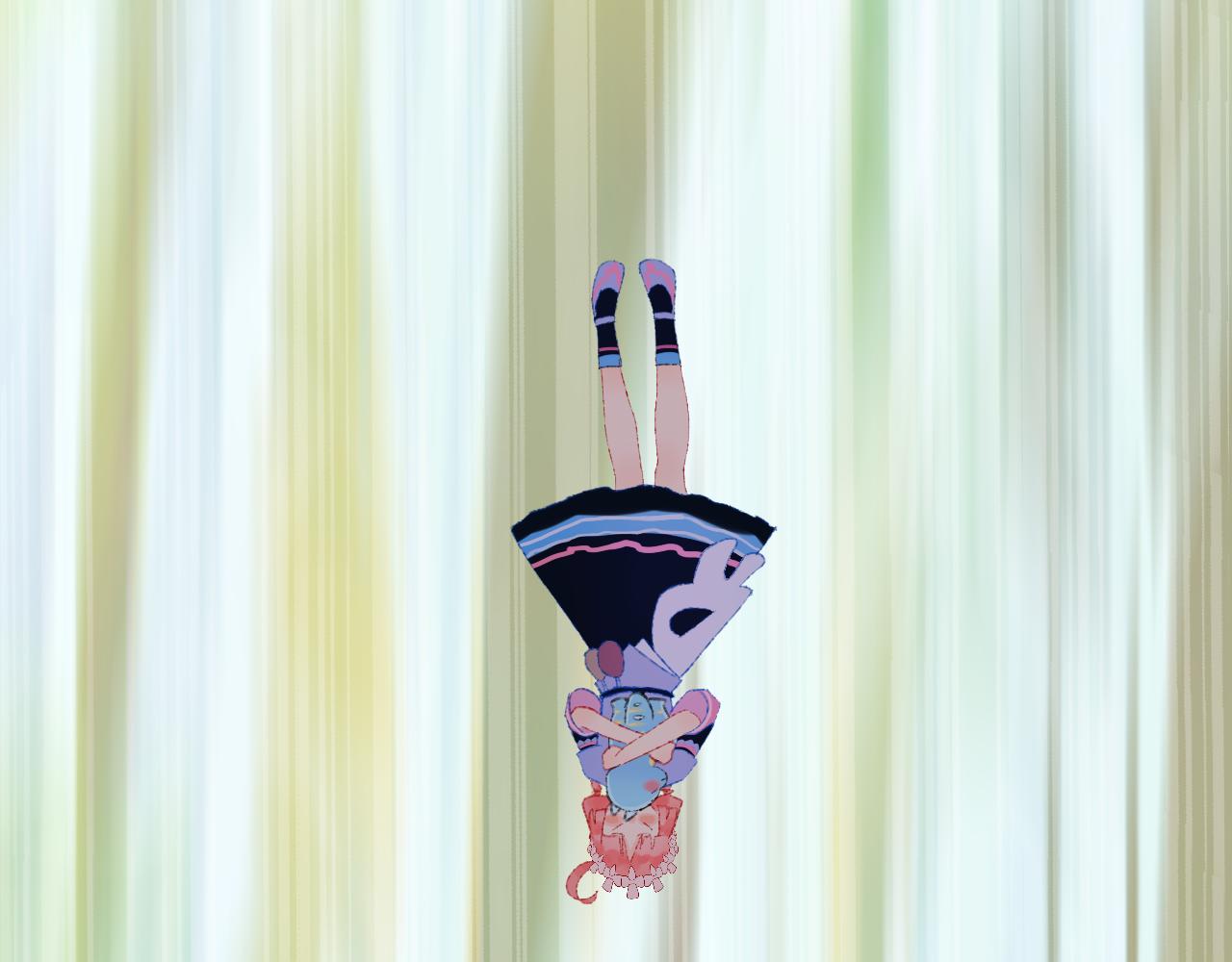 第76话 孩子（一）(1/2)-第82话