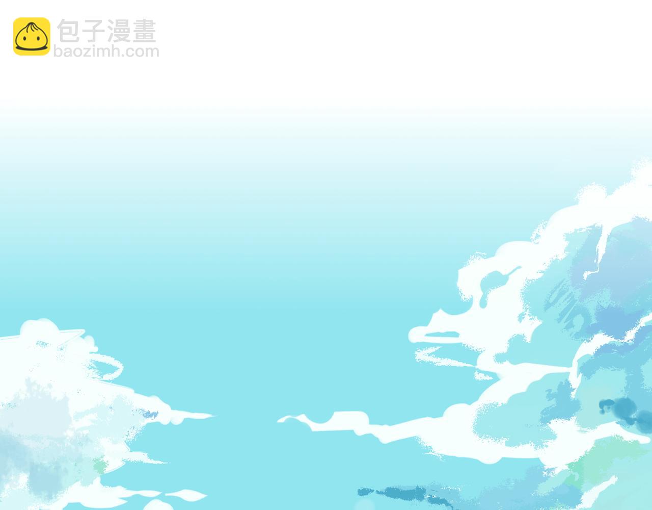 第76话 孩子（一）(1/2)-第82话